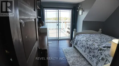1075 Cameron Avenue Iroquois Falls ON P0K 1G0