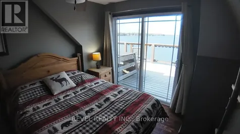 1075 Cameron Avenue Iroquois Falls ON P0K 1G0