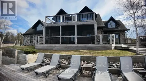 1075 Cameron Avenue Iroquois Falls ON P0K 1G0