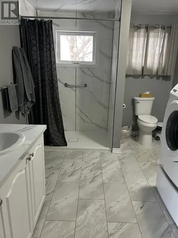 313 Cecile Boulevard West Hawkesbury ON K6A 1N7