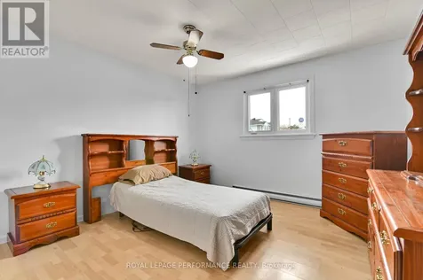 313 Cecile Boulevard West Hawkesbury ON K6A 1N7