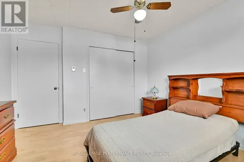 313 Cecile Boulevard West Hawkesbury ON K6A 1N7