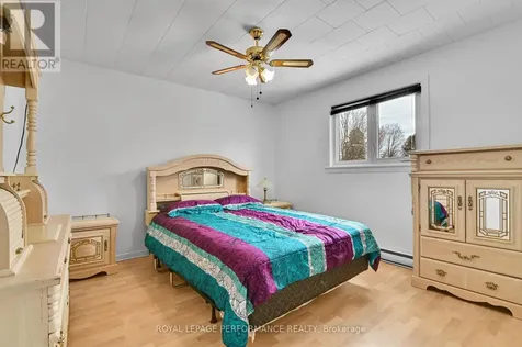 313 Cecile Boulevard West Hawkesbury ON K6A 1N7