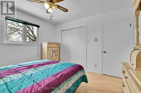 313 Cecile Boulevard West Hawkesbury ON K6A 1N7