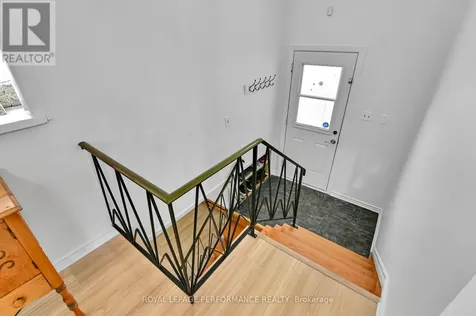 313 Cecile Boulevard West Hawkesbury ON K6A 1N7