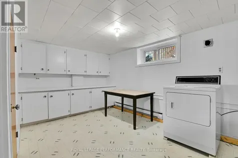 313 Cecile Boulevard West Hawkesbury ON K6A 1N7