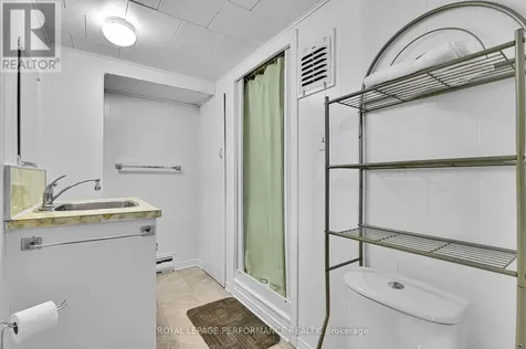 313 Cecile Boulevard West Hawkesbury ON K6A 1N7