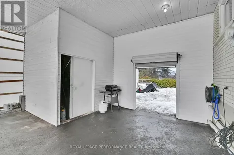 313 Cecile Boulevard West Hawkesbury ON K6A 1N7
