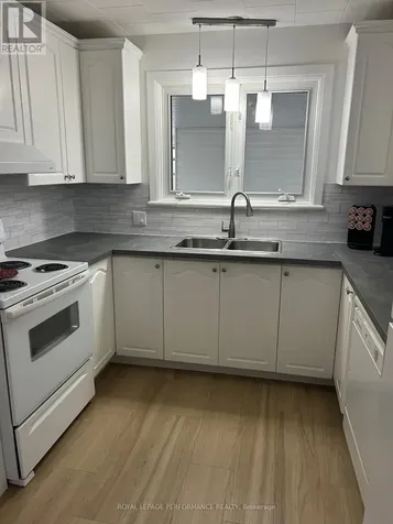 313 Cecile Boulevard West Hawkesbury ON K6A 1N7