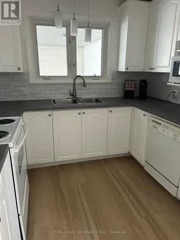 313 Cecile Boulevard West Hawkesbury ON K6A 1N7