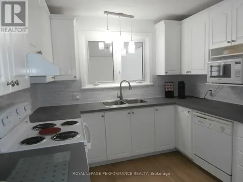 313 Cecile Boulevard West Hawkesbury ON K6A 1N7