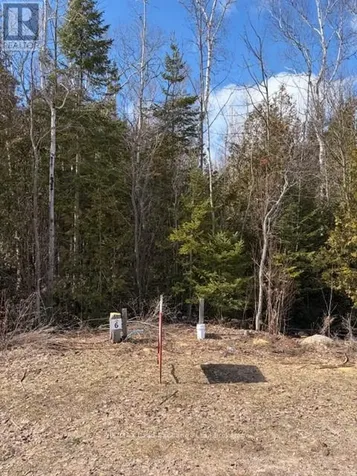 11 Lakeside Woods Crescent Saugeen Shores ON N0H 2C0