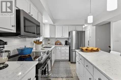36 Windemere Avenue Tillsonburg ON N4G 5M9