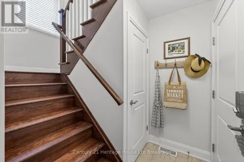 36 Windemere Avenue Tillsonburg ON N4G 5M9
