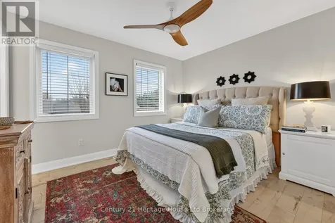 36 Windemere Avenue Tillsonburg ON N4G 5M9