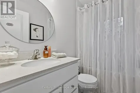 36 Windemere Avenue Tillsonburg ON N4G 5M9