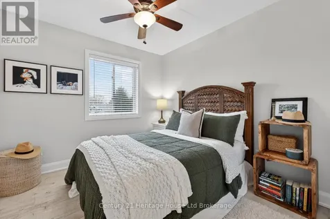 36 Windemere Avenue Tillsonburg ON N4G 5M9