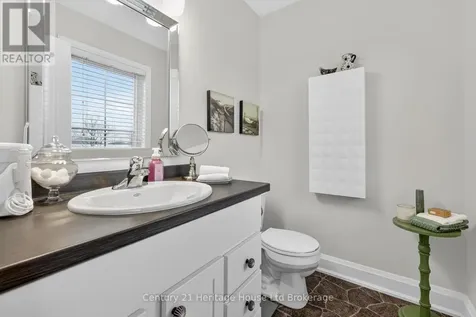 36 Windemere Avenue Tillsonburg ON N4G 5M9