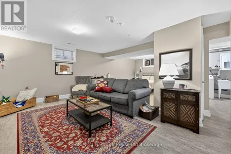 36 Windemere Avenue Tillsonburg ON N4G 5M9