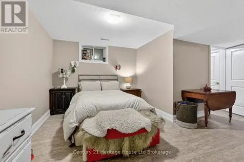 36 Windemere Avenue Tillsonburg ON N4G 5M9