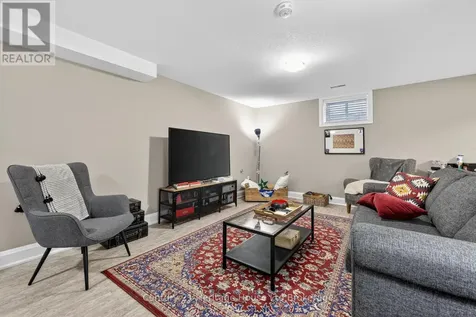 36 Windemere Avenue Tillsonburg ON N4G 5M9