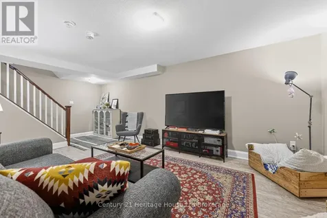 36 Windemere Avenue Tillsonburg ON N4G 5M9