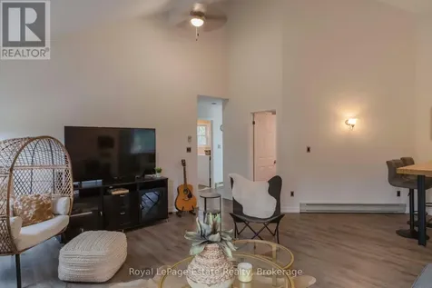 357 Tyendinaga Drive Saugeen Shores ON N0H 2L0