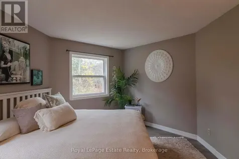 357 Tyendinaga Drive Saugeen Shores ON N0H 2L0