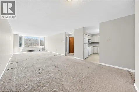 35 Green Valley Drive Kitchener ON N2P 2A5