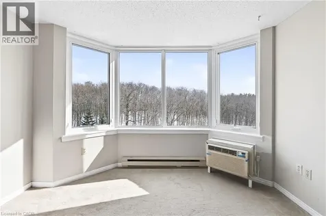 35 Green Valley Drive Kitchener ON N2P 2A5