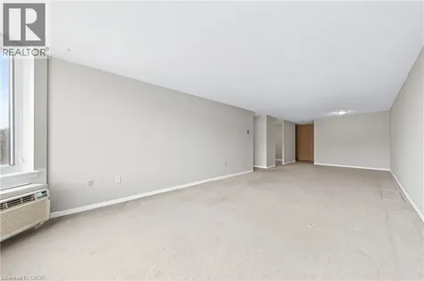 35 Green Valley Drive Kitchener ON N2P 2A5