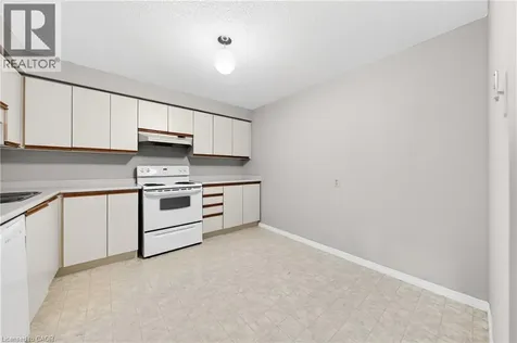 35 Green Valley Drive Kitchener ON N2P 2A5