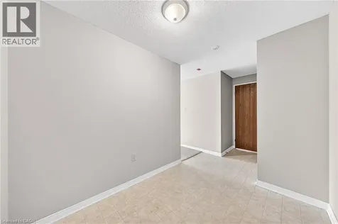 35 Green Valley Drive Kitchener ON N2P 2A5