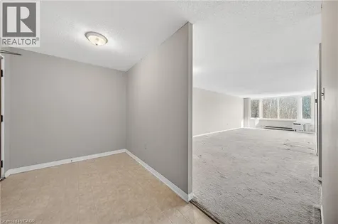 35 Green Valley Drive Kitchener ON N2P 2A5