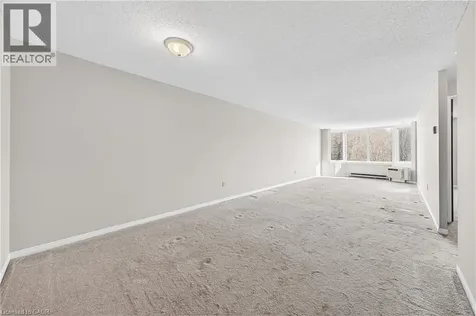 35 Green Valley Drive Kitchener ON N2P 2A5