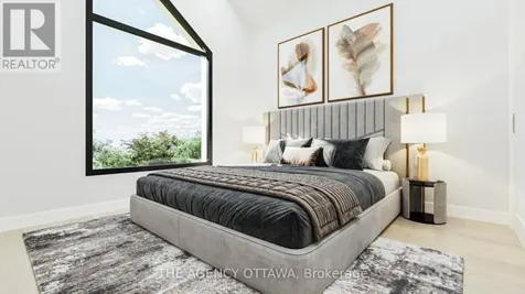 533 Adventure Private Ottawa ON K1V 9T2