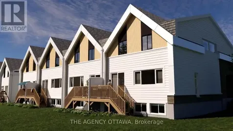 533 Adventure Private Ottawa ON K1V 9T2