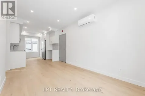 250 Shakespeare Street Ottawa ON K1L 5M6