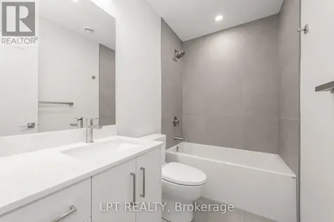 250 Shakespeare Street Ottawa ON K1L 5M6