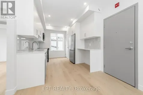 250 Shakespeare Street Ottawa ON K1L 5M6