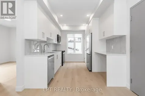 250 Shakespeare Street Ottawa ON K1L 5M6