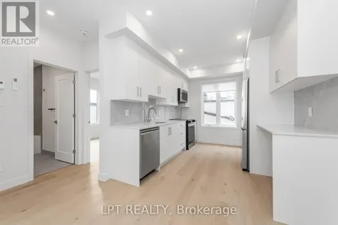 250 Shakespeare Street Ottawa ON K1L 5M6
