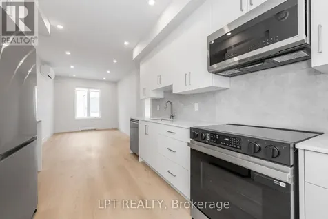 250 Shakespeare Street Ottawa ON K1L 5M6
