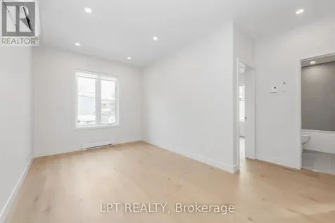250 Shakespeare Street Ottawa ON K1L 5M6