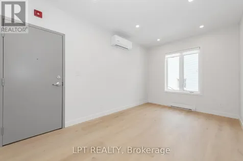 250 Shakespeare Street Ottawa ON K1L 5M6