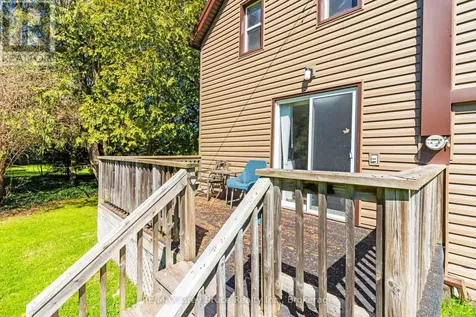 1201 Highway 6 South Bruce Peninsula ON N0H 1X0