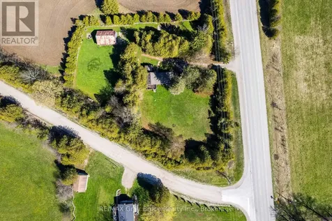1201 Highway 6 South Bruce Peninsula ON N0H 1X0