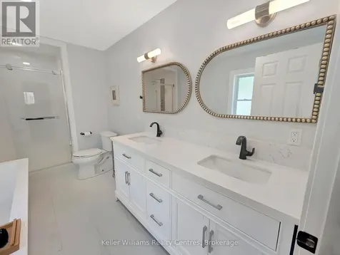 20 Red Bay Road South Bruce Peninsula ON N0H 2T0