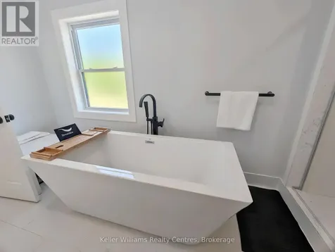 20 Red Bay Road South Bruce Peninsula ON N0H 2T0