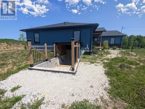 20 Red Bay Road South Bruce Peninsula ON N0H 2T0